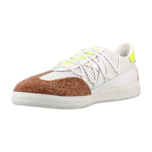 Baskets basses Munich 8297001m - Munich - Modalova