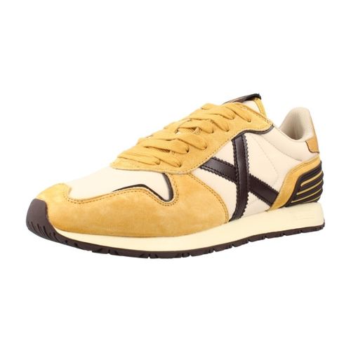 Baskets basses Munich 8620585m - Munich - Modalova