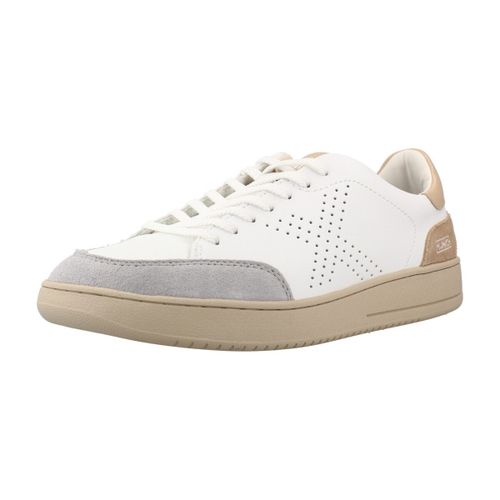Baskets basses Munich 8837015m - Munich - Modalova