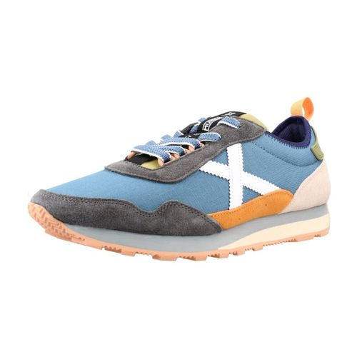 Baskets basses Munich 8901085m - Munich - Modalova