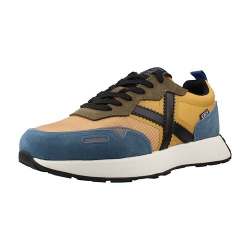 Baskets basses Munich 8907084m - Munich - Modalova