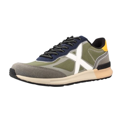 Baskets basses Munich 9881001m - Munich - Modalova