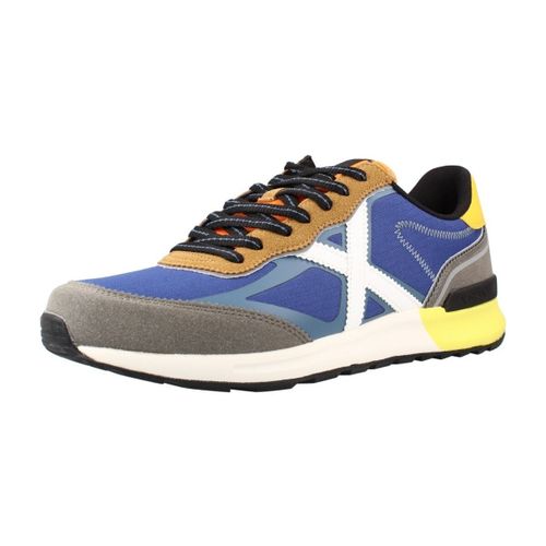 Baskets basses Munich 9881005m - Munich - Modalova