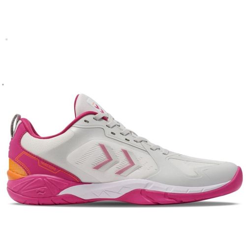 Chaussures hummel - hummel - Modalova