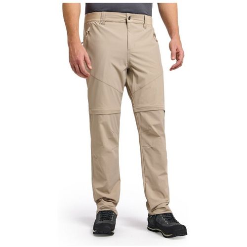 Pantalon Sport 2000 - Sport 2000 - Modalova
