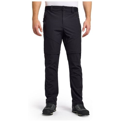 Pantalon Witeblaze - Witeblaze - Modalova