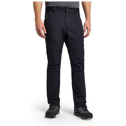 Pantalons sport Witeblaze - Witeblaze - Modalova