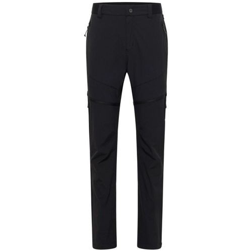Pantalon Witeblaze - Witeblaze - Modalova