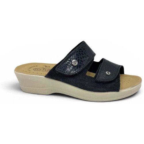 Sandales Fly Flot - Fly Flot - Modalova