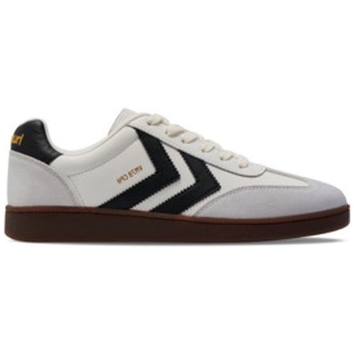 Baskets hummel - hummel - Modalova