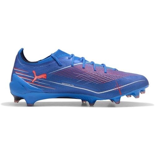 Chaussures de foot Puma - Puma - Modalova