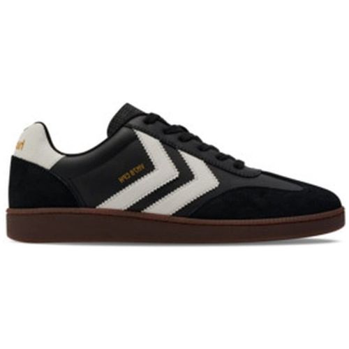 Baskets hummel - hummel - Modalova