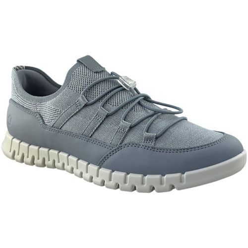 Baskets Ecco - Ecco - Modalova