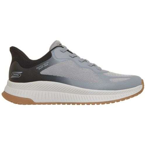 Baskets basses Skechers - Skechers - Modalova