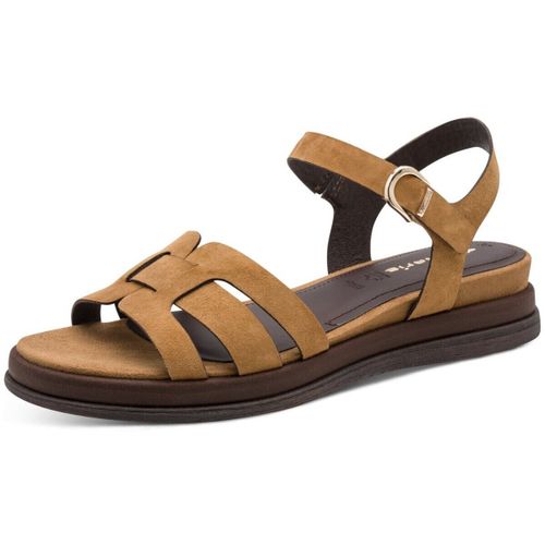 Sandales compensées Tamaris - Tamaris - Modalova