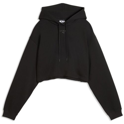 Sweat-shirt Puma - Puma - Modalova