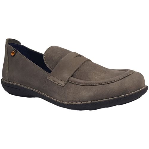 Mocassins Jungla - Jungla - Modalova