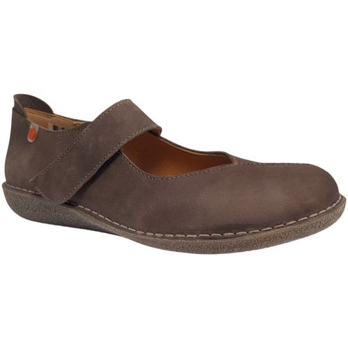 Ballerines Jungla - Jungla - Modalova