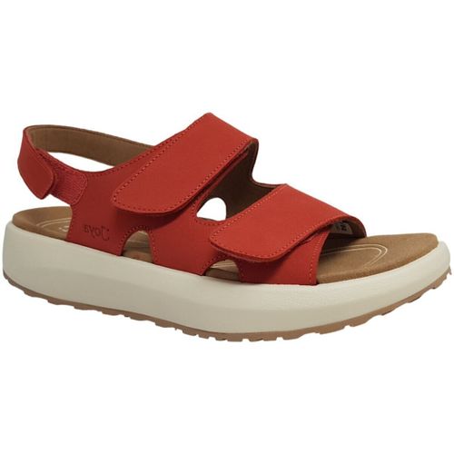 Sandales Joya - Joya - Modalova