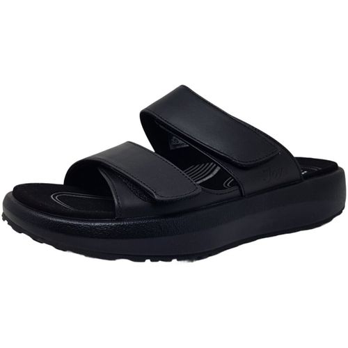 Sandales Joya - Joya - Modalova