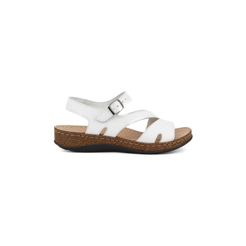 Sandales plates 3861-35580 - Walk & Fly - Modalova