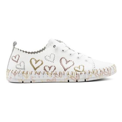 Baskets basses The Happy Monk 44819 - The Happy Monk - Modalova