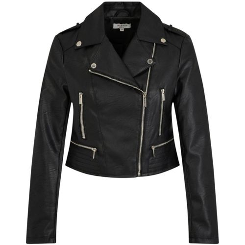 Veste Morgan 202-GRAMMO.N - Morgan - Modalova