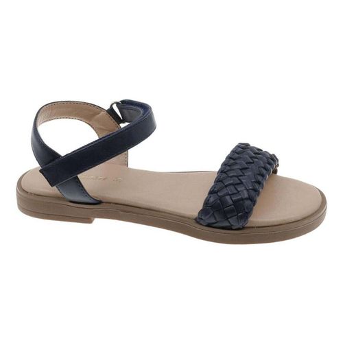 Sandales plates BEPPI 28 - BEPPI - Modalova