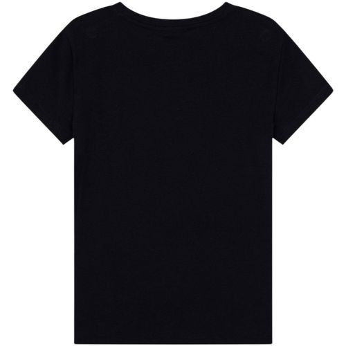 T-shirt EAX XW002811 AF16294 - EAX - Modalova