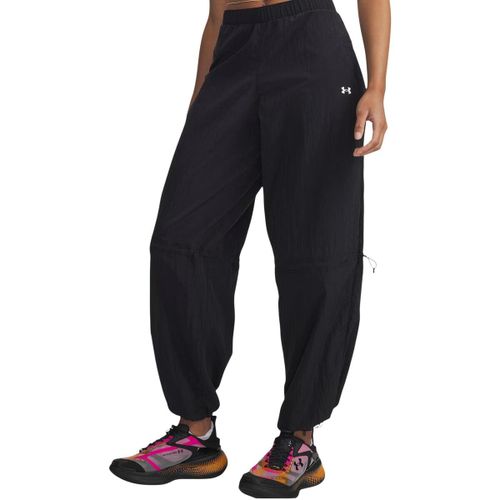 Jogging UA Rival Woven Bungee 6009680 - Under Armour - Modalova