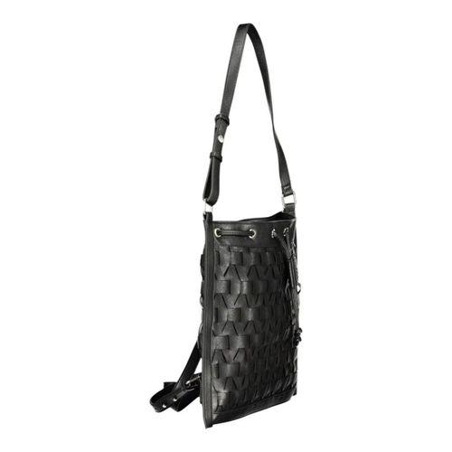 Sac à main Desigual Sac - Desigual - Modalova