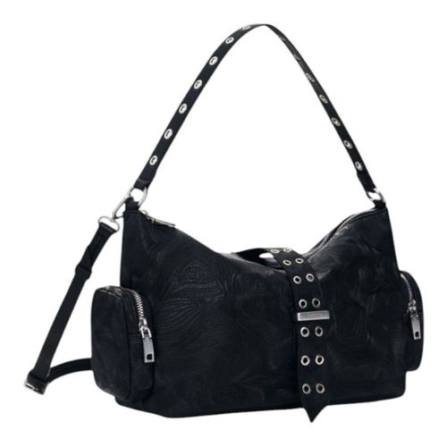 Sac à main Desigual Sac - Desigual - Modalova