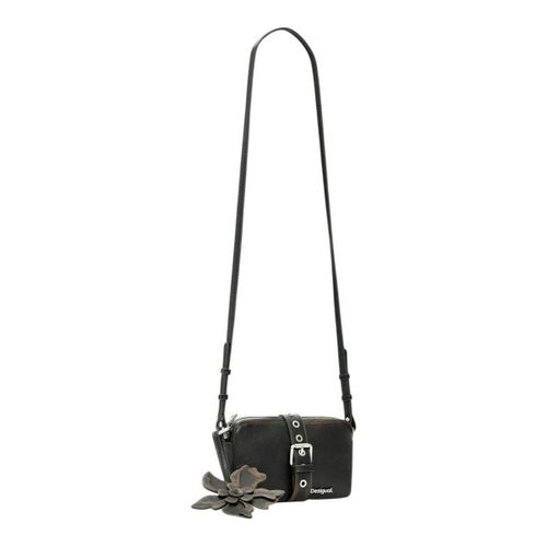 Sac à main Desigual Portefeuille - Desigual - Modalova