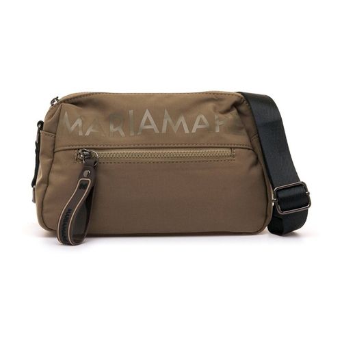 Sac a main Maria Mare DOLOM - Maria Mare - Modalova