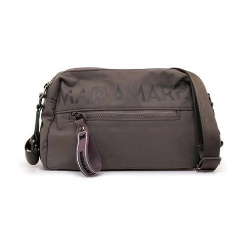 Sac Bandouliere Maria Mare DOLOM - Maria Mare - Modalova