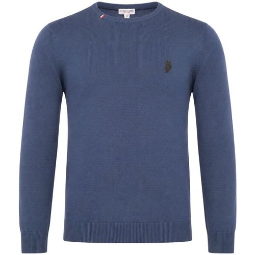 Pull U.S Polo Assn. BURT PULLOVER - U.S Polo Assn. - Modalova