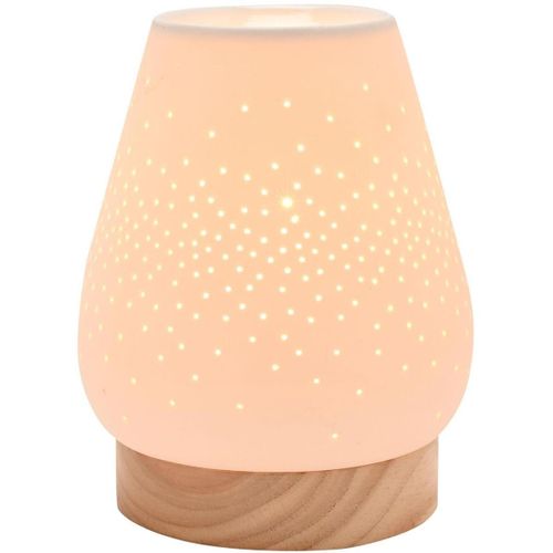 Lampes à poser One Size WD1145 - Hestia - Modalova