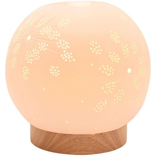 Lampes à poser One Size WD1152 - Hestia - Modalova
