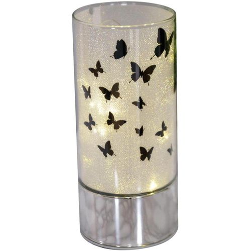 Lampes à poser One Size WD811 - Hestia - Modalova