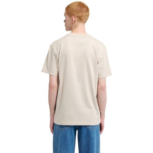 T-shirt Element Timber Flow - Element - Modalova