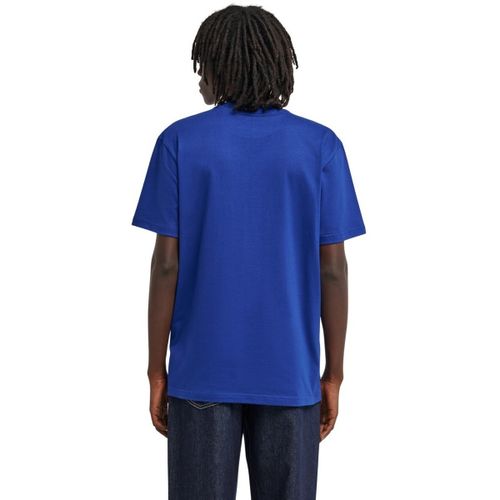 T-shirt Element Timber Flow - Element - Modalova