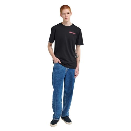 T-shirt Element Joint - Element - Modalova