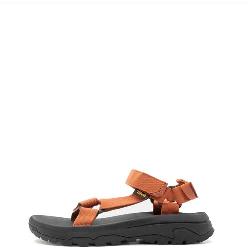 Sandales Teva TE.1173670 - Teva - Modalova