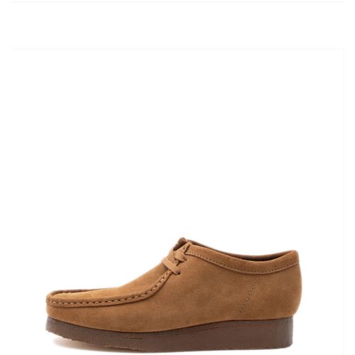 Chaussures bateau Clarks 188317 - Clarks - Modalova