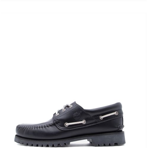 Mocassins Timberland TB0A2PDQAJC1 - Timberland - Modalova