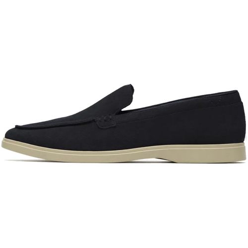 Mocassins Clarks 186149 - Clarks - Modalova