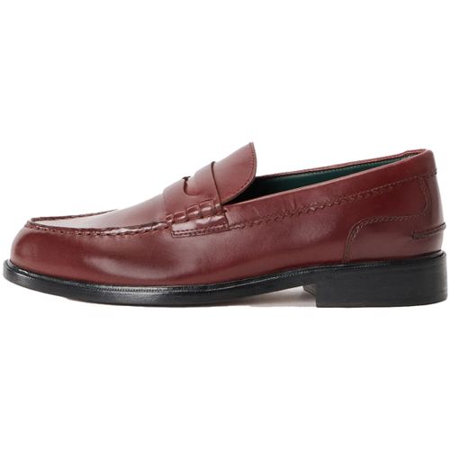 Mocassins Clarks 183358 - Clarks - Modalova