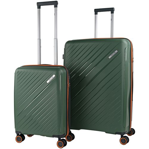 Valise Jaslen Tivoli - Jaslen - Modalova