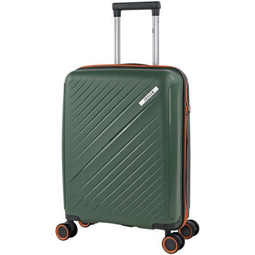 Valise Jaslen Tivoli - Jaslen - Modalova