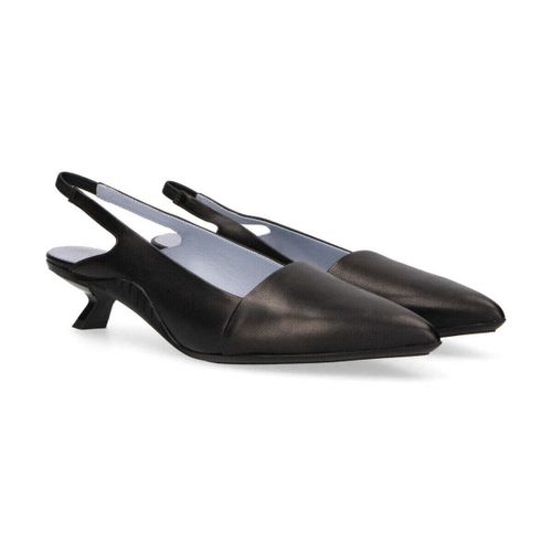 Chaussures escarpins - Voile Blanche - Modalova